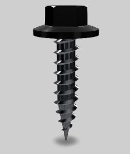 T17 12-11X25 HEX B8(CAT5) - 500 T17 12-11X25 HEX B8(CAT5) - 500