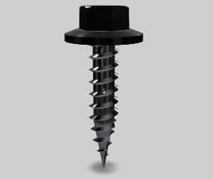 T17 12-11X45 HEX B8(CAT5) T17 12-11X45 HEX B8(CAT5)