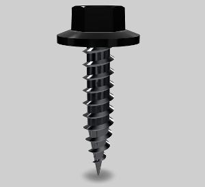 T17 12-11X50 HEX B8(CAT5) T17 12-11X50 HEX B8(CAT5)