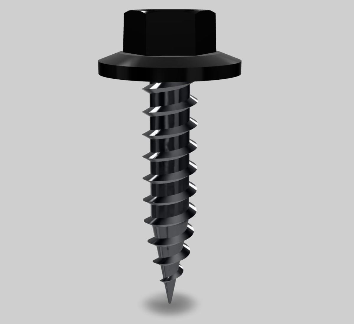 T17 12-11X50 HEX B8(CAT5)