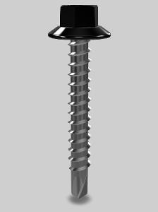 VORTEX BATTEN FIX 12-11 X 40 HEX CL3 -10 VORTEX BATTEN FIX 12-11 X 40 HEX CL3 -10