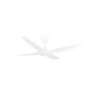 C/FAN AMARI 52IN 1320MM 4BL DC WHITE C/FAN AMARI 52IN 1320MM 4BL DC WHITE