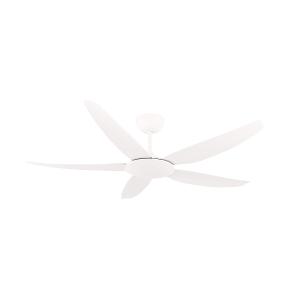 C/FAN AMARI 56IN 1420MM 5BL DC BLACK C/FAN AMARI 56IN 1420MM 5BL DC BLACK