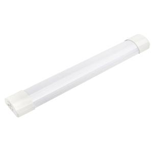 LED DIFF BAT SLIMLINE 20W/40W CCT 1200MM LED DIFF BAT SLIMLINE 20W/40W CCT 1200MM