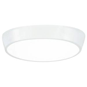 18W LED FAN LIGHT KIT CCT DIM WHT TEMPO+ 18W LED FAN LIGHT KIT CCT DIM WHT TEMPO+