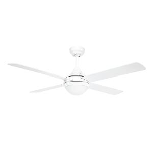 C/FAN TEMPO + 48IN 1220MM 4BL AC+LGT REM C/FAN TEMPO + 48IN 1220MM 4BL AC+LGT REM