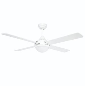 C/FAN TEMPO + 52IN 1320MM 4BL AC+LGT REM C/FAN TEMPO + 52IN 1320MM 4BL AC+LGT REM