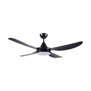 C/FAN VECTOR III 52IN 1320MM 4BL AC + LE C/FAN VECTOR III 52IN 1320MM 4BL AC + LE