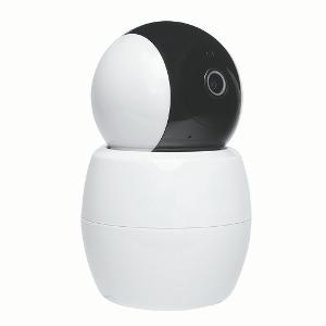 BRILLIANT SMART SWIFT PAN/TILT CAMERA