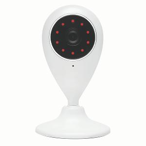 SMART SENSOR CAMERA