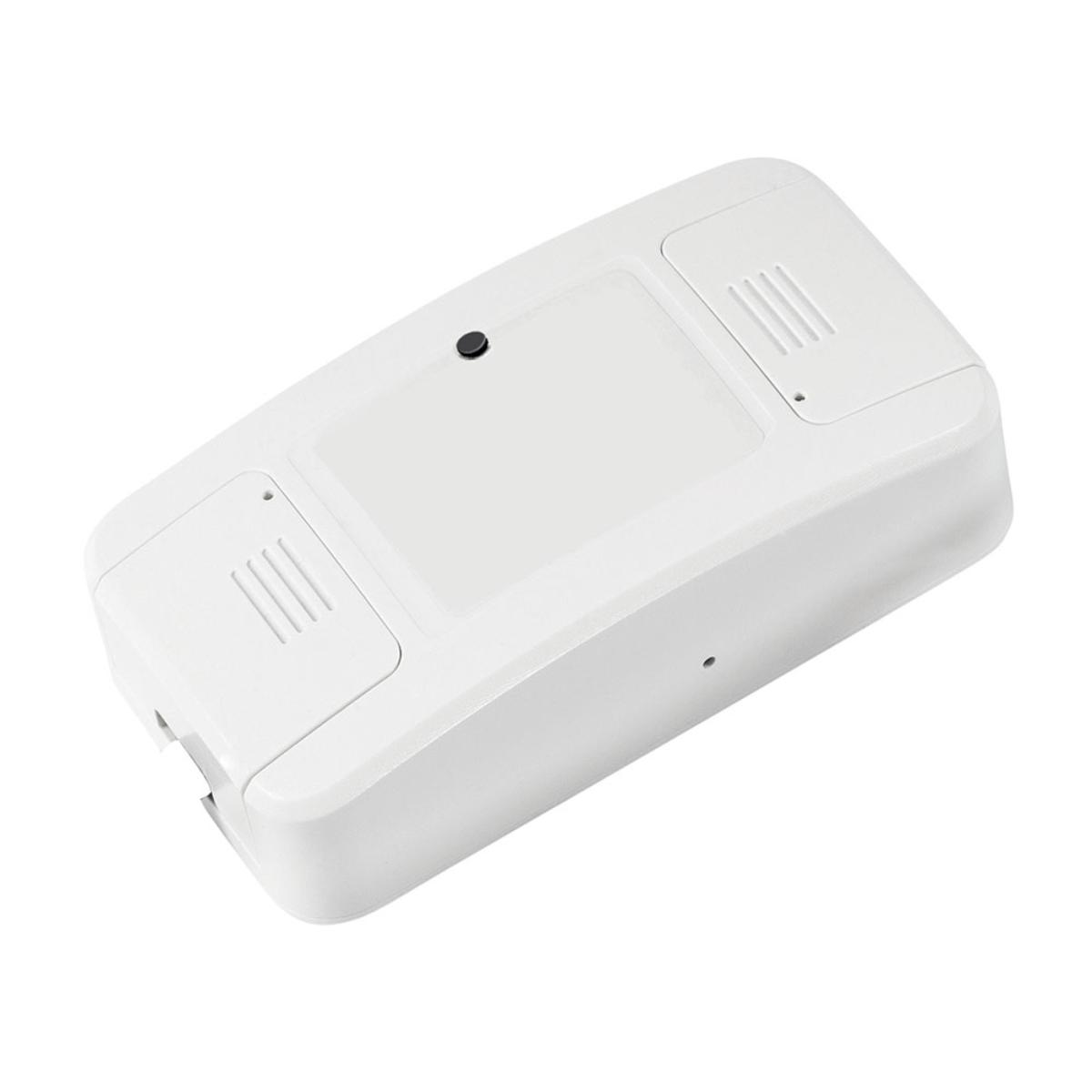 SMART FOX RELAY SWITCH CONNECTOR