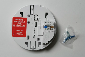 WIRELESS INTERCONNECTION BASE 140 SER WIRELESS INTERCONNECTION BASE 140 SER