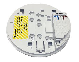 EASI FIT ISOLATOR BASE 230v 4 WIRE