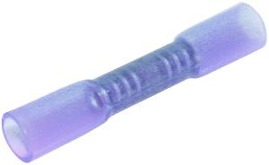 INSULATED WATER PROOF SPLICE BLUE 100PK