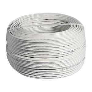 CABLE ARTEOR 2 WIRE 200MTR CABLE ARTEOR 2 WIRE 200MTR