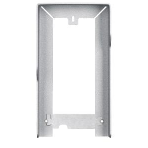 RAINSHIELD FOR EXTERNAL UNIT RAINSHIELD FOR EXTERNAL UNIT