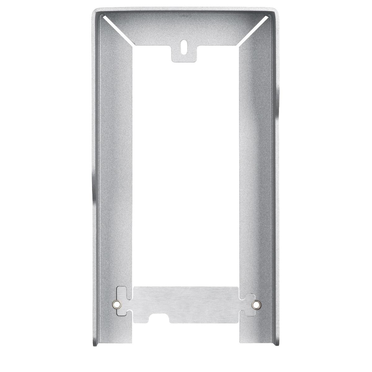 RAINSHIELD FOR EXTERNAL UNIT