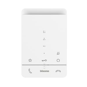 INTERNAL UNIT AUDIO HANDFREE CLASSE100 W INTERNAL UNIT AUDIO HANDFREE CLASSE100 W