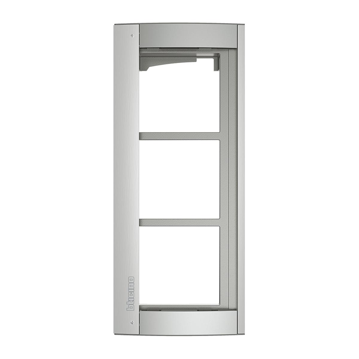 SFERA 3 MODS SUPPORTING FRAME ALLMETAL