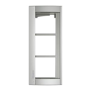 SFERA 3 MODS SUPPORTING FRAME ALLMETAL SFERA 3 MODS SUPPORTING FRAME ALLMETAL