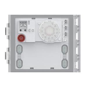 SFERA 2 WIRE PORTER MODULE SFERA 2 WIRE PORTER MODULE