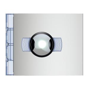 SFERA N&D WIDEANGLE CAMERA FRONTCOVER AL SFERA N&D WIDEANGLE CAMERA FRONTCOVER AL