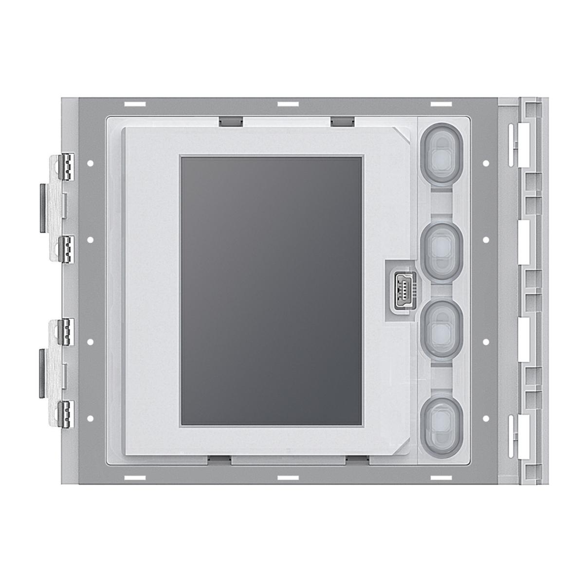 SFERA DISPLAY MODULE