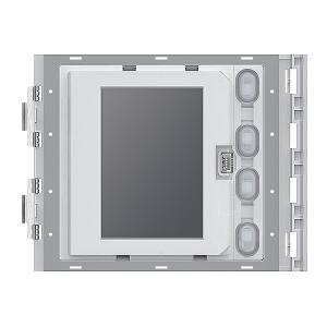 SFERA DISPLAY MODULE SFERA DISPLAY MODULE