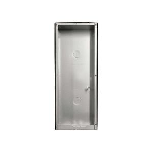 NYLON CABLE TIE HANDY TIES 290MM 20PK NYLON CABLE TIE HANDY TIES 290MM 20PK