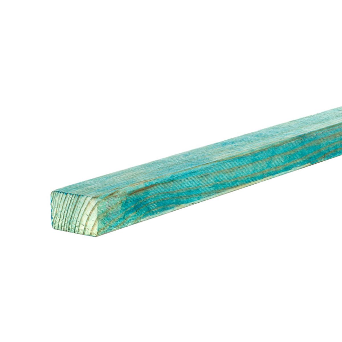 70X35MM FRAMING MGP10 H2 BLUE PINE 1.2M