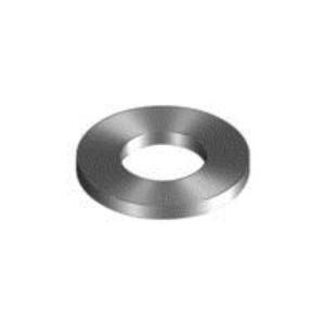 FLAT WASHER M8 316SS FLAT WASHER M8 316SS