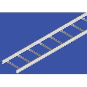 CABLE LADDER NEMA 2 150MM 6MTR HDG