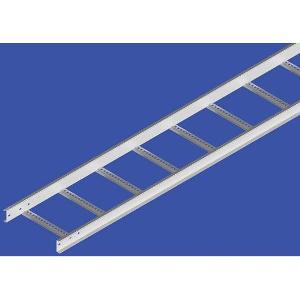 CABLE LADDER NEMA 2 150MM 6MTR HDG CABLE LADDER NEMA 2 150MM 6MTR HDG