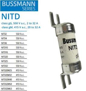 BOLT-IN FUSE OFFSET TAGS 550V 10AMP BOLT-IN FUSE OFFSET TAGS 550V 10AMP