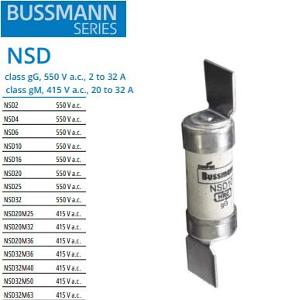 CLIP-IN FUSE OFFSET TAGS 550V 10A CLIP-IN FUSE OFFSET TAGS 550V 10A
