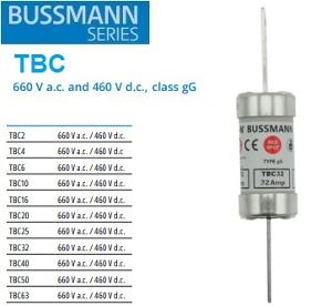 BOLT-IN FUSE CENTRE TAG 660VAC 6A BOLT-IN FUSE CENTRE TAG 660VAC 6A