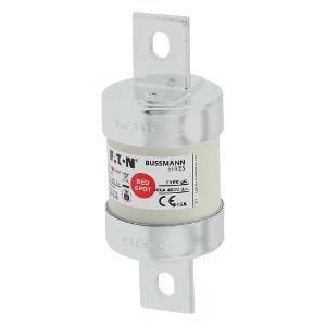 BOLT-IN FUSE CENTRE TAG 660V 315A BOLT-IN FUSE CENTRE TAG 660V 315A