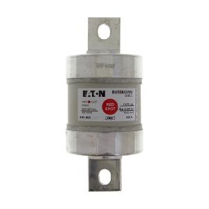BOLT-IN FUSE CENTRE TAG 660V 355A BOLT-IN FUSE CENTRE TAG 660V 355A