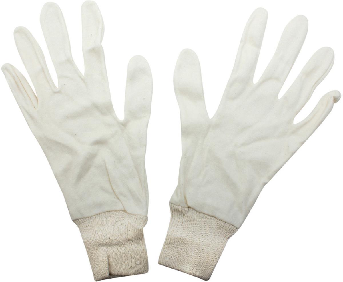 COTTON INNER GLOVE ONE SIZE FITS ALL