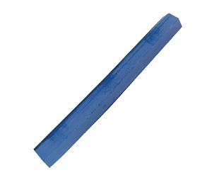 LUMBER CRAYON BLUE