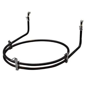 FAN FORCED ELEMENT 2200W 240V 186MM FAN FORCED ELEMENT 2200W 240V 186MM