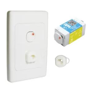 TOWEL RAIL TIMER TOWEL RAIL TIMER