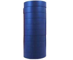 PVC INSULATION TAPE BLUE (PER ROLL)