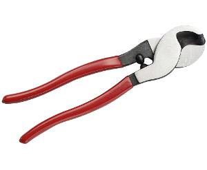 PARROT BEAK CABLE CUTTER 70mm2 MAX
