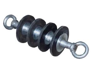 RUBBER CONDUIT CLEANER 150MM RUBBER CONDUIT CLEANER 150MM