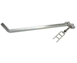 GATIC LONG HANDLE LID LIFTER GATIC LONG HANDLE LID LIFTER
