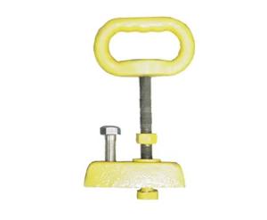 GATTIC SHORT HANDLE LID LIFTER GATTIC SHORT HANDLE LID LIFTER