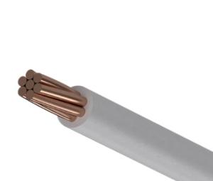 BUILDING WIRE 1.5MM GREY 100M BUILDING WIRE 1.5MM GREY 100M