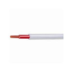 SDI 1.5MM RED/WHITE 100M