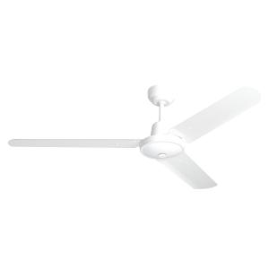 CEILINGFAN 56IN 1400MM 3BL AC H/SURE WHT CEILINGFAN 56IN 1400MM 3BL AC H/SURE WHT